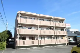 サンフォーラスの画像