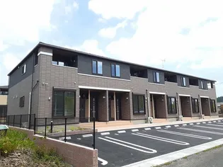 HAUSTIERE Ⅰの画像