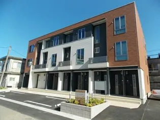 レジェンド春日の画像