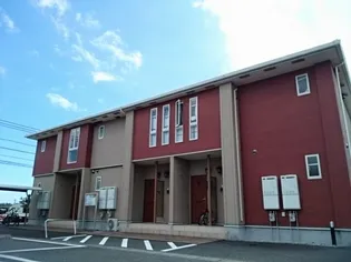 サンリットハウス Bの画像