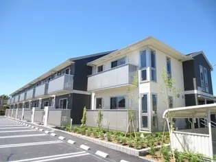 サーテMTの画像