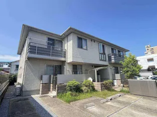 ARISTIO TOWAの画像