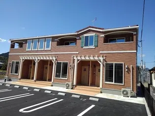 グランシャリオ日南 Ⅱの画像