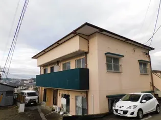 サンハイツもみじヶ丘の画像