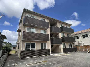 サニーウェルKの画像