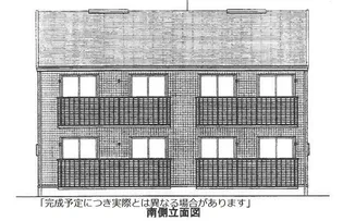 ヴェールヤマシタの画像