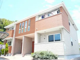 マリアンナの画像