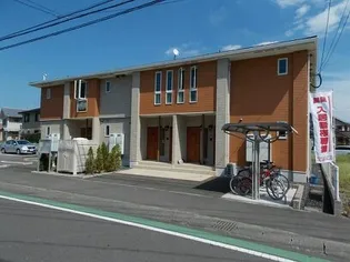 アルフォールの画像