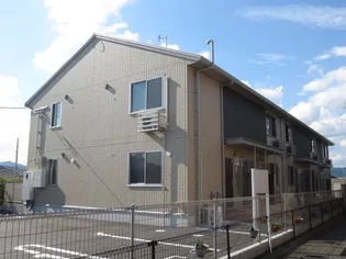 ジェントリーの画像