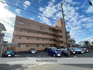 サンデービーチの画像