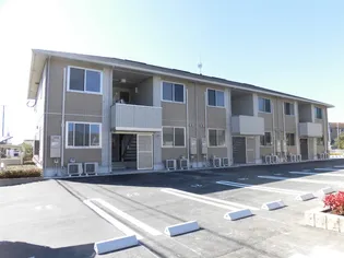 オーキッドマル Iの画像