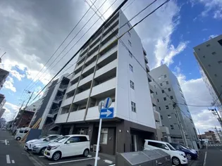 ALTE MEISTER VIORAの画像