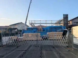 サウスウェーIXの画像