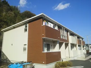 サンライズ戸高の画像