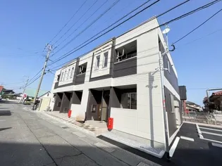 CASA CO MODAの画像