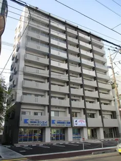 リオ グランデの画像