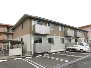 セジュール カーラの画像