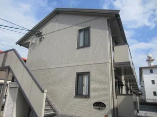 フルール芳士の画像