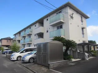 ミーテ Ⅱの画像