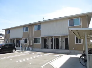 ルーチェⅢの画像