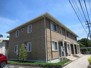 グランドールの画像