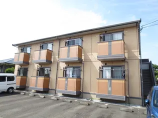 シャトル岬の画像