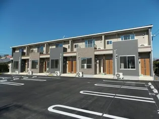 リ ミノーレの画像