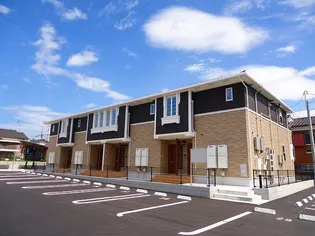 ソレイユの画像