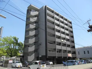 ヴィスコンティの画像