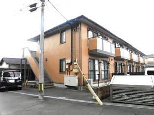 セジュール アイ 小松の画像