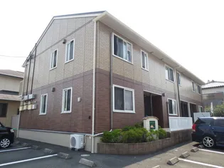 セピアコート3の画像