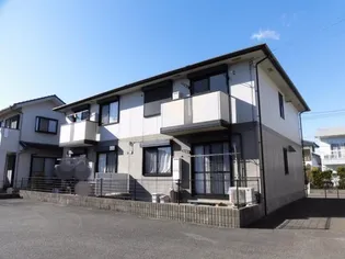 プレミールHAMA Bの画像