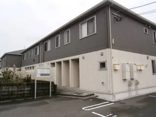 ルーチェⅠの画像