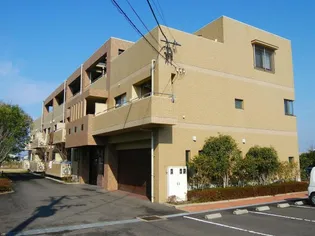 LA CASA 光庵の画像