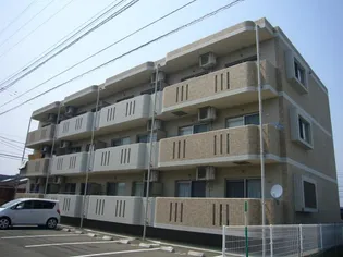 エアフォルクの画像