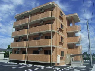 グローリー野田 Iの画像