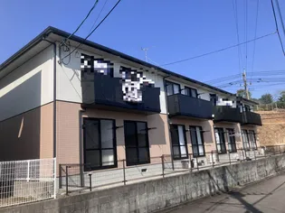 ディアス大王谷の画像