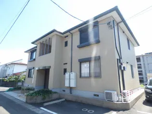 ザ グリーンメイプルの画像