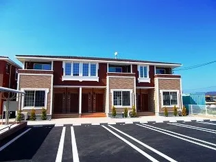 ラコルト Cの画像