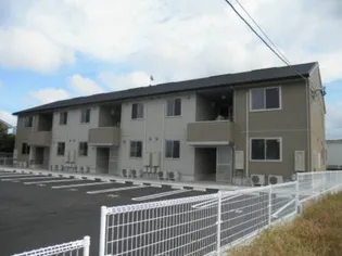 シャトル小松の画像