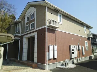 セレノ アロッジオの画像