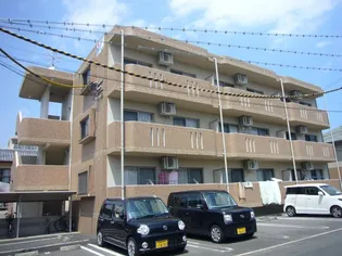 エクレア スィートの画像