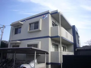 アークレアY1の画像