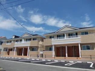 サンリット2の画像