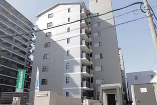 サルヴァトーレ丸島の画像