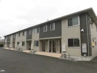 ルーセント大塚の画像