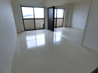 ラウローラ【405号室】の外観