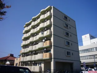 高鍋フェニックスMⅡの画像