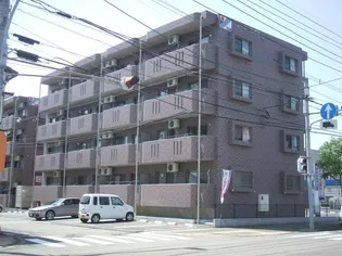 ユーミー由地IIの画像