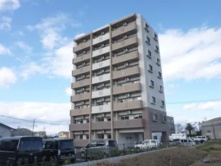 アンシャンテ Sの画像